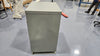 FEDERAL PACIFIC 75 kVA Transformer 240 pri. volts, 208Y/120 sec. volts T24SH2Y-75