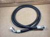 HITACHI Air Conditioner Piping Hose 4652393