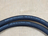 HITACHI Air Conditioner Piping Hose 4652393