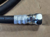 HITACHI Air Conditioner Piping Hose 4652393