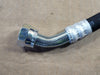 HITACHI Air Conditioner Piping Hose 4652393