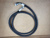 HITACHI Air Conditioner Piping Hose 4652393