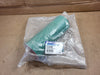 KOMATSU Coolant Hose EG6269