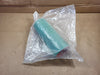 KOMATSU Coolant Hose EG6269