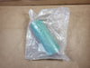 KOMATSU Coolant Hose EG6269