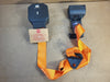 KOMATSU Seat Belt XA5123