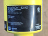 VEGA Ultrasonic Level Sensor 62.KX