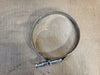 HITACHI Hose Clamp 4282491 (Set of 2)