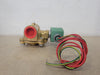 ASCO 1" NPT, 2-Way Solenoid Valve 8210G004