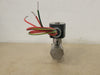 ASCO 1/2" NPT 2-Way Solenoid Valve EF8223G010