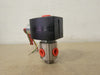 ASCO 1/4" 3-Way Stainless Steel Solenoid Valve EF8320G231