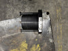 BROWNING 3-3/8" Split Taper Bushing S2