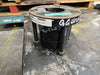 BROWNING 3-3/8" Split Taper Bushing S2
