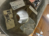 DOMINION Rigid Coupling Hub 6E Female
