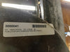 DOMINION Rigid Coupling Hub 6E Female