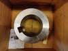 KOP-FLEX Gear Coupling Hub Bored 4H FHUB