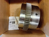 KOP-FLEX Gear Coupling Hub Bored 4H FHUB