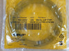 CATERPILLAR 76.2mm Shaft Diameter Rubber Lip Type Steel Seal 193-2200