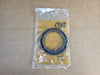 CATERPILLAR 76.2mm Shaft Diameter Rubber Lip Type Steel Seal 193-2200