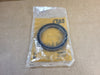 CATERPILLAR 76.2mm Shaft Diameter Rubber Lip Type Steel Seal 193-2200