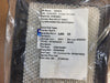 KOMATSU Cabin Air Filter 423-07-52411