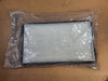 KOMATSU Cabin Air Filter 423-07-52411