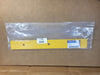 KOMATSU Retainer XB6968