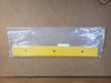 KOMATSU Retainer XB6968