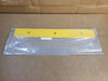 KOMATSU Retainer XB6968
