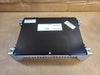 KOMATSU RHC Controller 7818-55-3004