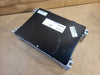 KOMATSU RHC Controller 7818-55-3004