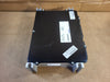 KOMATSU RHC Controller 7818-55-3004