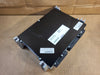 KOMATSU RHC Controller 7818-55-3004
