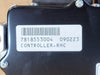 KOMATSU RHC Controller 7818-55-3004