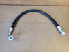 HITACHI Hose 4282549