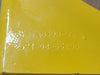 KOMATSU Clamp Assembly TA6490