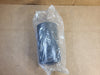 KOMATSU Engine Oil Filter Cartridge Spin On 6736-51-5142