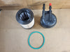 DONALDSON Fuel Filter Kit P550948