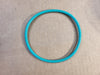 DONALDSON Fuel Filter Kit P550948