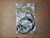 KOMATSU Element Service Kit 600-185-5100
