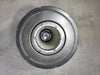 KOMATSU Element Service Kit 600-185-5100