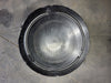 KOMATSU Element Service Kit 600-185-5100