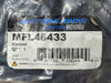 AUTOMANN Hanger MFL46433