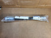 HITACHI Fan Drive Hose 4637942