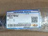 HITACHI Fan Drive Hose 4637942