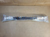 HITACHI Fan Drive Hose 4637942
