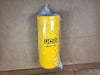JCB Hydraulic Filter 581/18020