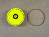 TOYOTA GENUINE PARTS Fuel Filter Element Assy 23390-51070