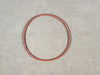 TOYOTA GENUINE PARTS Fuel Filter Element Assy 23390-51070