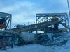 Stacker Conveyor System